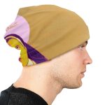 Derry Sister Michael Girls Hats Derry Sister Michael Girls Hats
