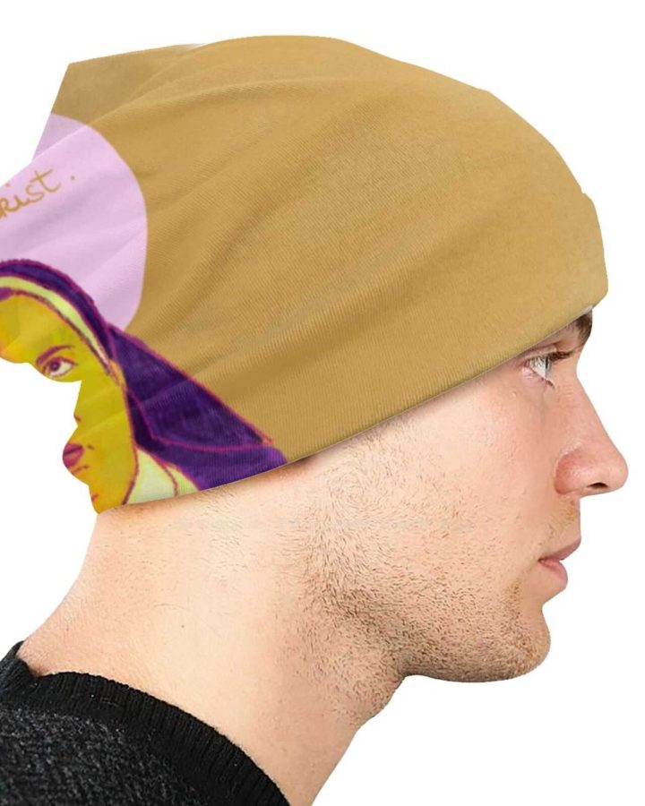 Derry Sister Michael Girls Hats