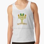 Roll Of Honor T Shirt Roll Of Honor T Shirt