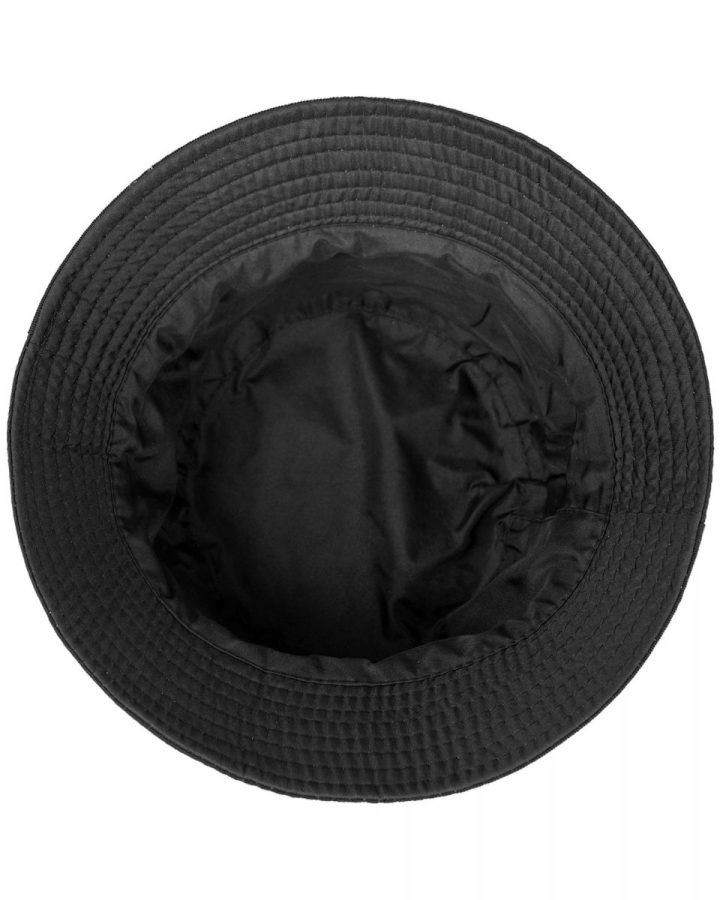 IRFU Ireland Rugby Bucket Hat IRFU Ireland Rugby Bucket Hat