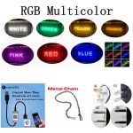 Guinness LED Neon Light Sign Guinness LED Neon Light Sign