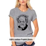 Father Ted Jack T-Shirt Father Ted Jack T-Shirt