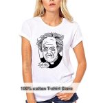 Father Ted Jack T-Shirt Father Ted Jack T-Shirt