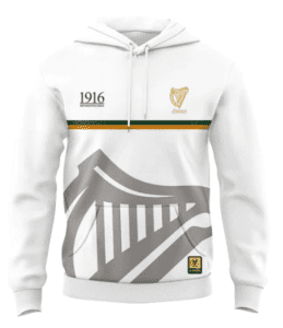 Kids Hoodies