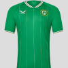 Ireland 2023 Men's Home Shirt