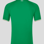Ireland 2023 Men’s Home Shirt
