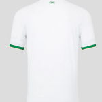 Ireland 2023 Mens Away Shirt Ireland 2023 Mens Away Shirt