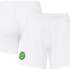 Ireland Shorts 2023 Home