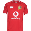 British and Irish Lions 2021 Jersey