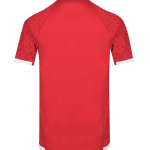 British and Irish Lions 2021 Jersey British and Irish Lions 2021 Jersey