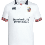 British Irish 2017 Clearance lions Jersey