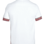 British Irish 2017 Clearance lions Jersey