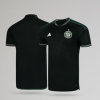 Kids Celtic FC 23/24 Away Jersey