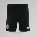 Kids Celtic FC 23/24 Away Jersey