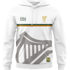 Irish 1916 Commemoration Hoodie