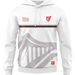KIDS 1916 Commemoration Hoodie