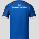 Leinster Castore Adult 2024 Home Jersey