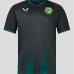 Ireland 23/24 Limited Edition Third Jersey