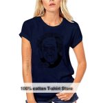 Father Ted Jack T-Shirt Father Ted Jack T-Shirt