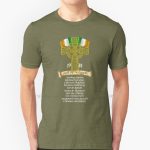 Roll Of Honor T Shirt Roll Of Honor T Shirt