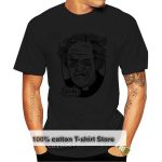 Father Ted Jack T-Shirt Father Ted Jack T-Shirt