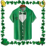 Irish Themed Events Novelty Shirts Irish Themed Events Novelty Shirts