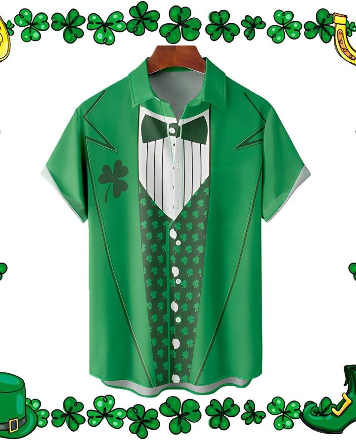 Irish Themed Events Novelty Shirts Irish Themed Events Novelty Shirts