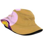 Derry Sister Michael Girls Hats Derry Sister Michael Girls Hats