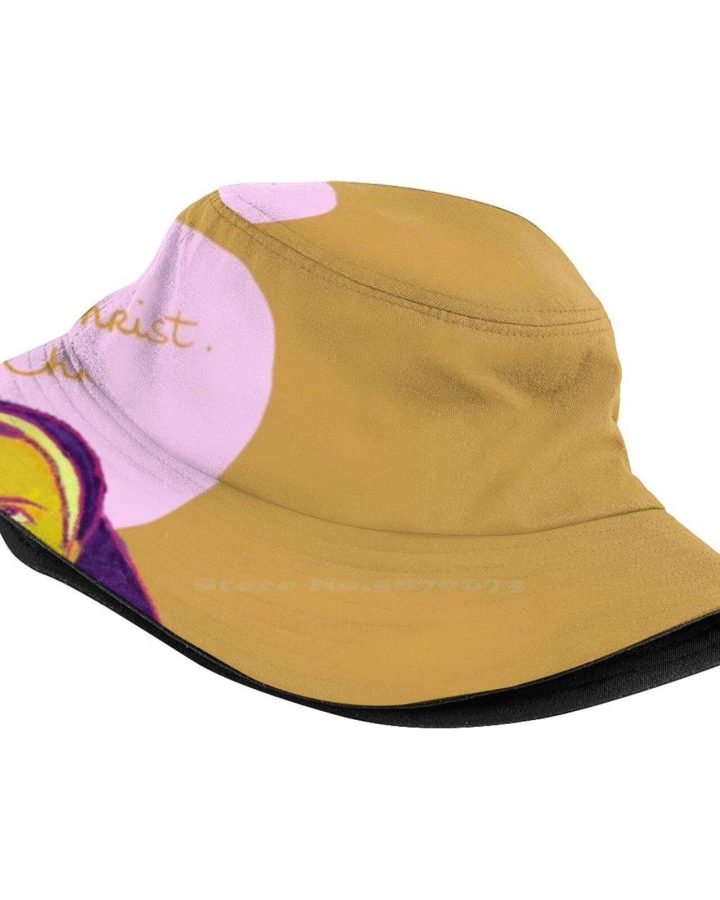 Derry Sister Michael Girls Hats