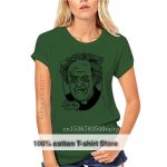 Father Ted Jack T-Shirt Father Ted Jack T-Shirt