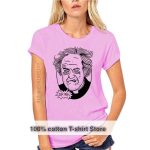 Father Ted Jack T-Shirt Father Ted Jack T-Shirt