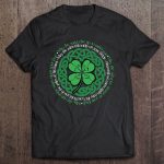 Irish Blessing T-Shirt