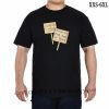 Father Ted T-Shirt