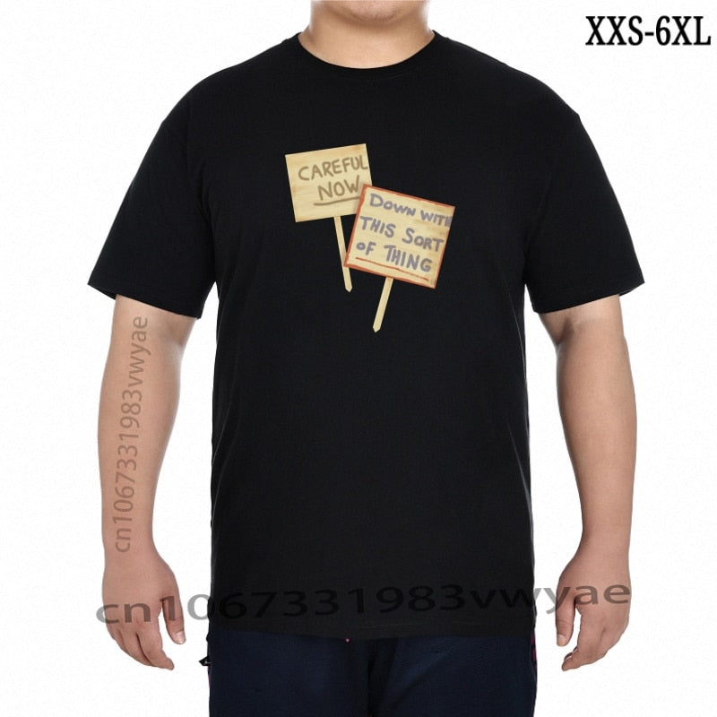 Father Ted T-Shirt Father Ted T-Shirt