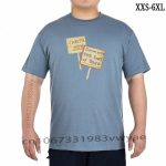 Father Ted T-Shirt