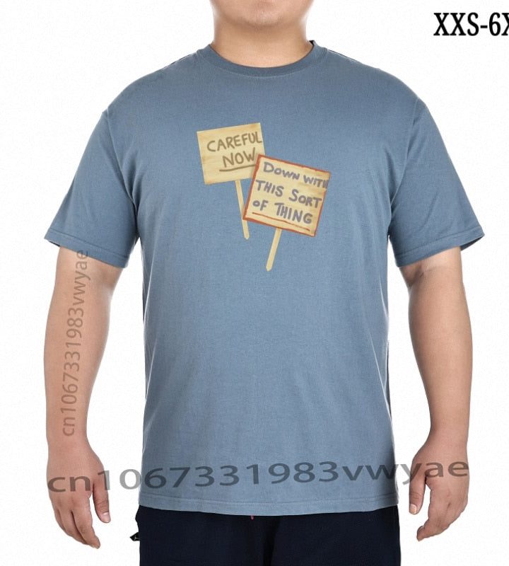 Father Ted T-Shirt Father Ted T-Shirt