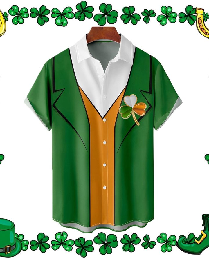 Irish Themed Events Novelty Shirts Irish Themed Events Novelty Shirts
