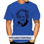Father Ted Jack T-Shirt Father Ted Jack T-Shirt
