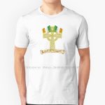 Roll Of Honor T Shirt Roll Of Honor T Shirt