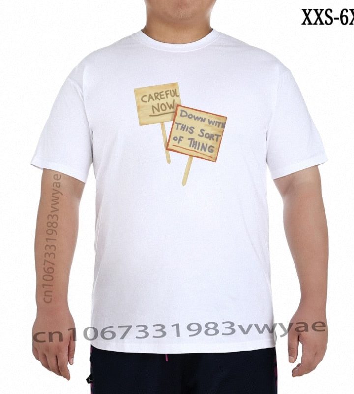 Father Ted T-Shirt Father Ted T-Shirt