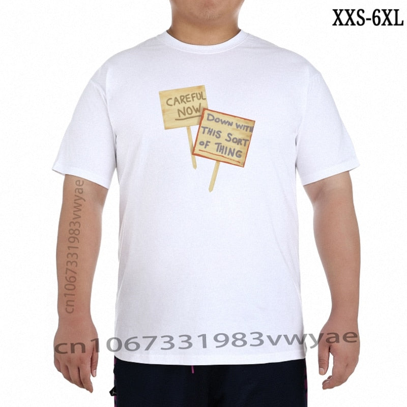 Father Ted T-Shirt Father Ted T-Shirt - Image 9