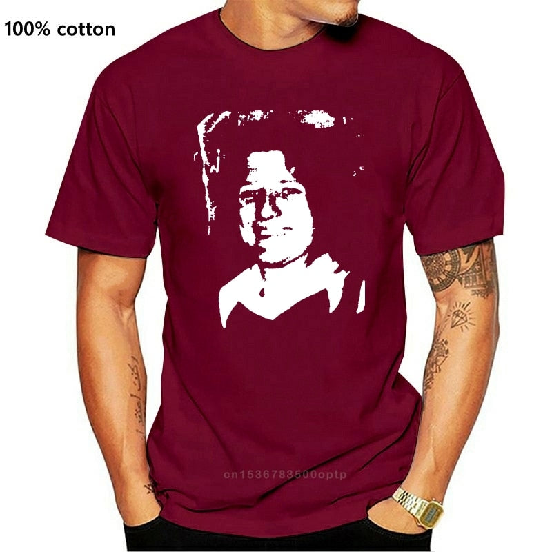 Bobby Sands T-Shirt Bobby Sands T-Shirt - Image 4
