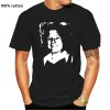 Bobby Sands T-Shirt