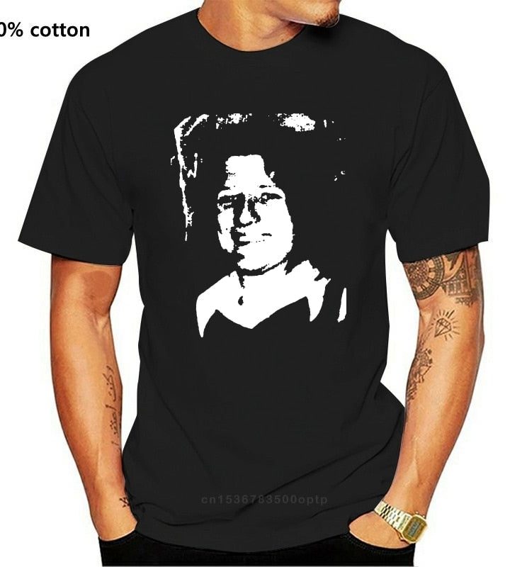 Bobby Sands T-Shirt