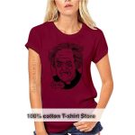 Father Ted Jack T-Shirt Father Ted Jack T-Shirt