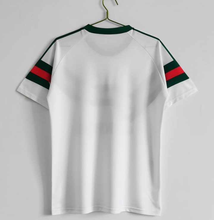 Cork City 1988-89 Home Jersey Cork City 1988-89 Home Jersey
