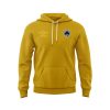 Pittsburgh Steelers Hoodie - Umbro
