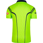 Ireland 2021 T20 Cricket Jersey Ireland 2021 T20 Cricket Jersey