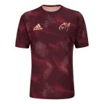Munster 2020 Training Jersey