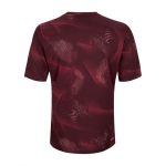 Munster 2020 Training Jersey Munster 2020 Training Jersey